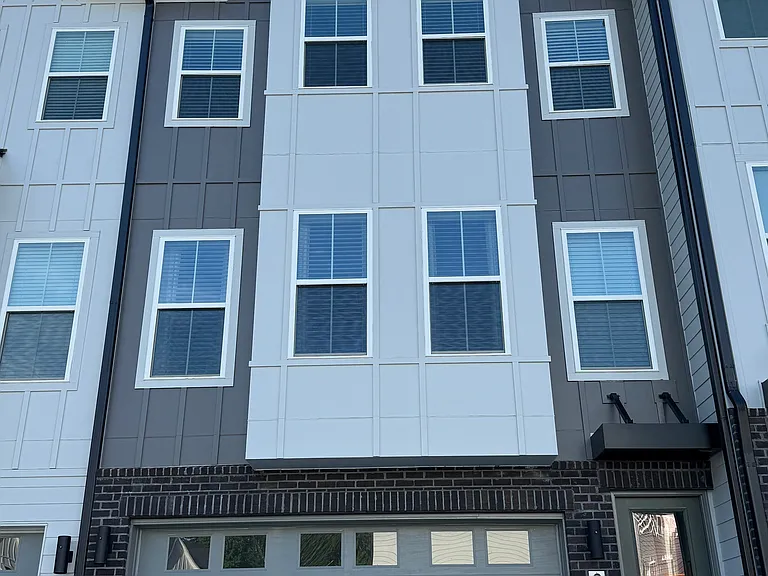 2107 Opulent Oaks Ln #2107 — Photo 3