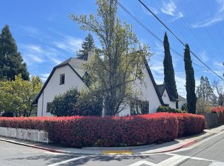 210 Alta St, Grass Valley, CA 95945