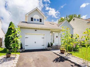 43 Red Maple Dr, Brick, NJ 08724