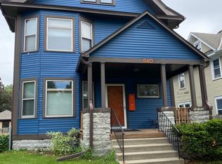 940 Marshall Ave #1, Saint Paul, MN 55104