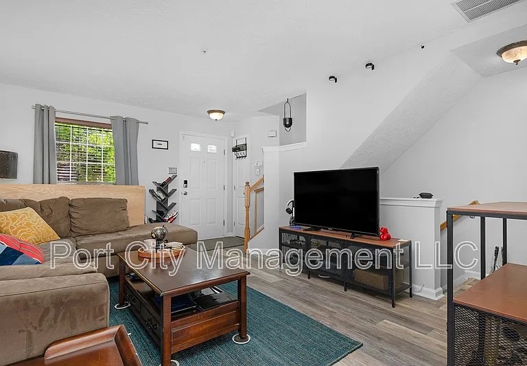 9219 Christo Ct — Photo 6