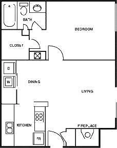 2021 Plantation Dr — Photo 1