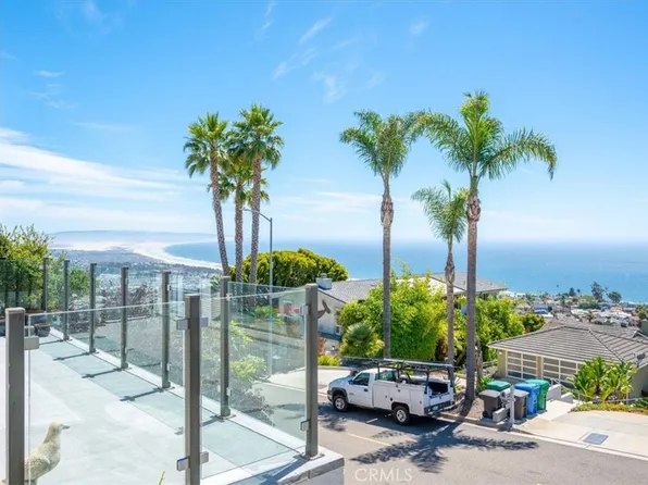 1174 Longview Ave, Pismo Beach, CA 93449