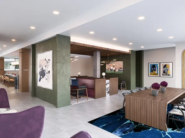 1401 S Lamar Blvd #1340, Austin, TX 78704