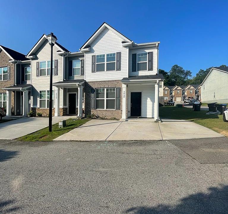 1st image of 2020 River Park Cir