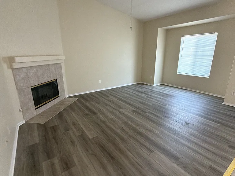 2647 W Hazy Way — Photo 11