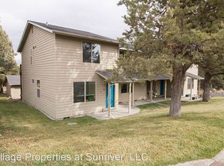 2528 NE Conners Ave #11379116, Bend, OR 97701