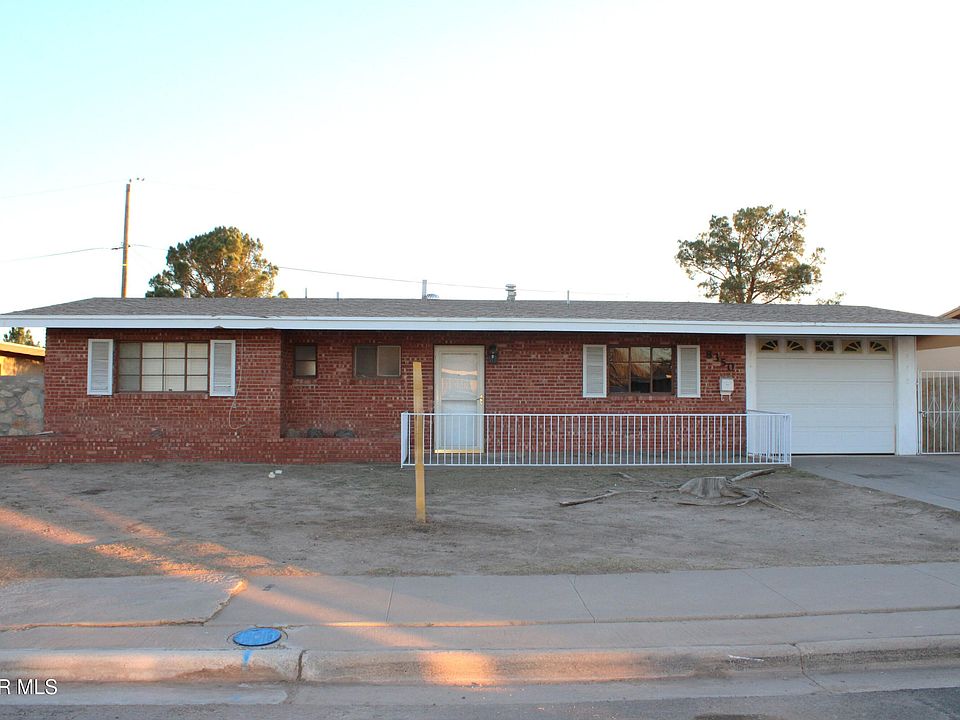 1st image of 8350 Lynn Haven Ave