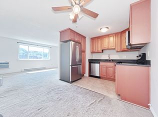 73 Nicholas Rd APT I, Framingham, MA 01701