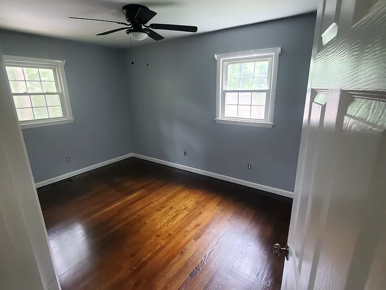 42 Lynn Rd — Photo 5
