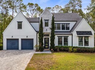 9134 Mossy Oak Ln, Clermont, FL 34711