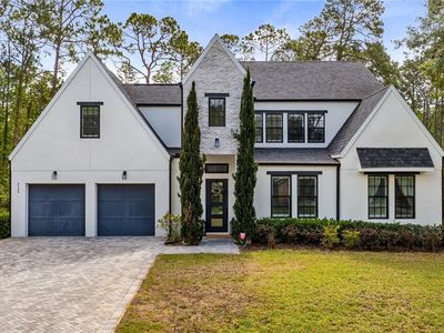 9134 Mossy Oak Ln, Clermont, FL, 34711