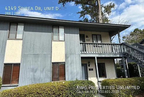 4149 Spirea Dr #D Photo 1 4149 Spirea Dr #D Photo 1