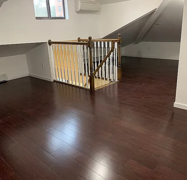 6316 102nd St #3D — Photo 6