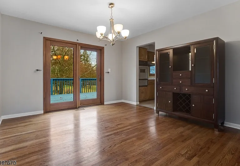 28 Bear Brook Ln — Photo 5