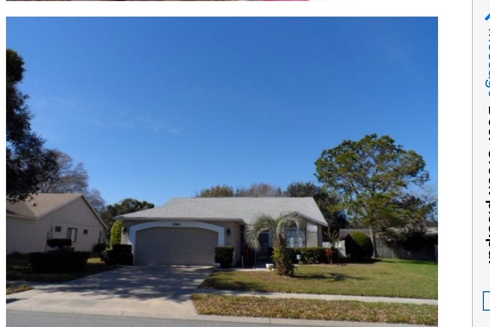 1st image of 5560 Deer Creek Dr