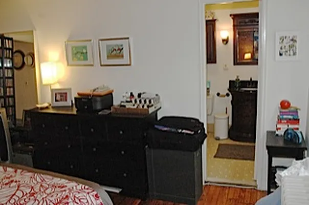 Rented by Boerum Hill Realty | media 25