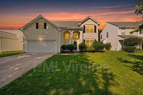 3016 Beaden Dr Photo 1