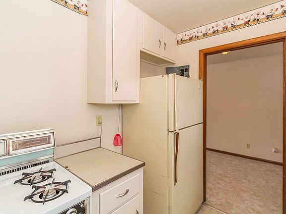 4th image of 2702 Westhaven Cir