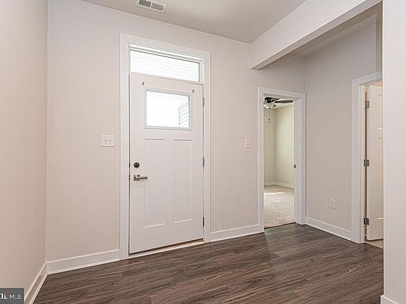 3rd image of 31545 Golden Aspen Way