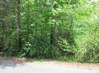 3402 Mason Dr, Charlotte, NC 28269