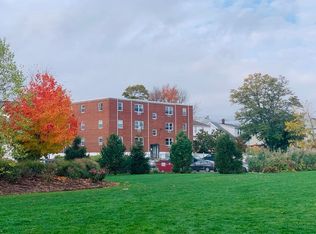 200 Newbury St #10, Chicopee, MA 01013