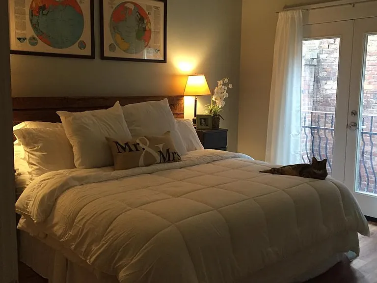 227 W Riverside Ave #215 — Photo 6