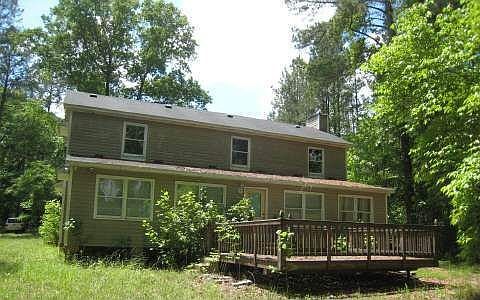 1st image of 1024 Lakecrest Dr