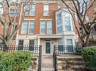 224 Stetson St, Cincinnati, OH 45219