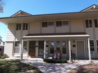 21-23-25 Lima St, Aurora, CO 80010