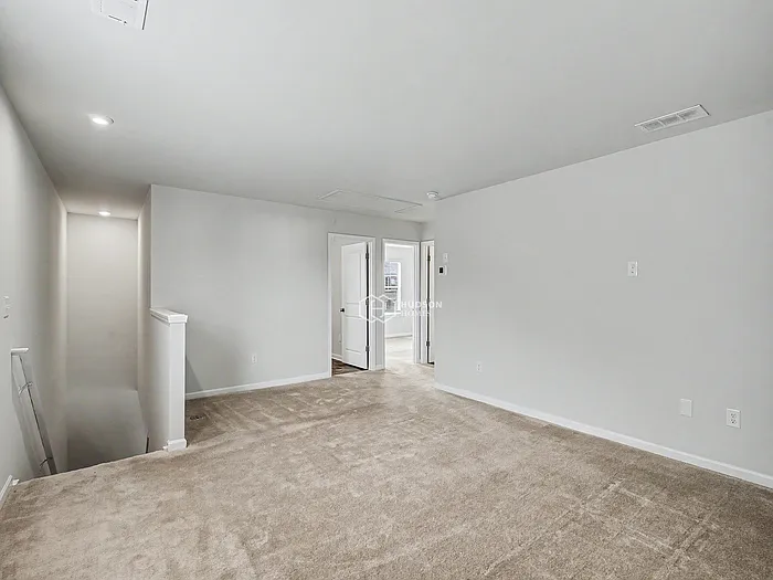 808 Royal Red Ct — Photo 11