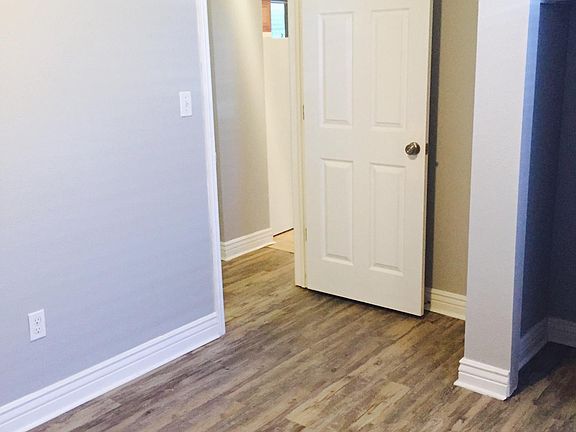5th image of 4989 E Iliff Ave #829c4mecy