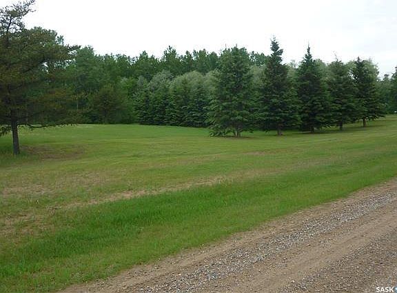 3rd image of 1 Smits AVENUE
