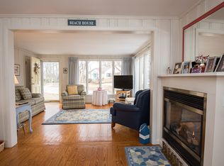 55 Langsford Rd, Kennebunkport, ME 04046