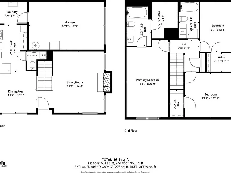 688 Harbor Mist Ave — Photo 30