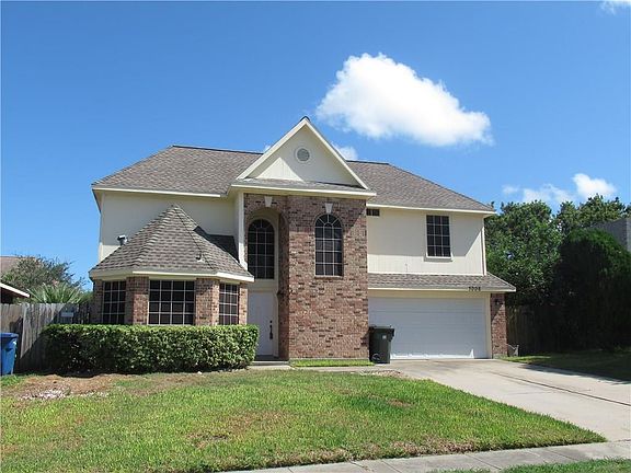 2nd image of 3006 Twin Creek Dr