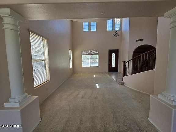 4th image of 17013 S COLEMAN Street