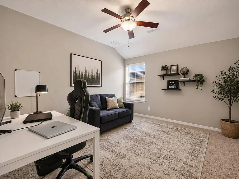4114 Dover Harbor Ln — Photo 23