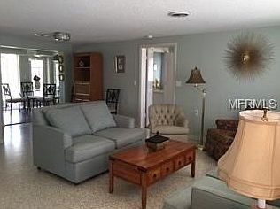 5th image of 1994 Greenlawn Dr
