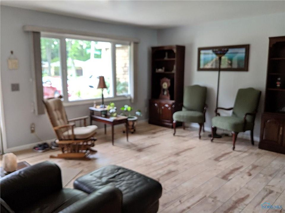 3115 Gracewood Rd, Toledo, OH 43613 Zillow