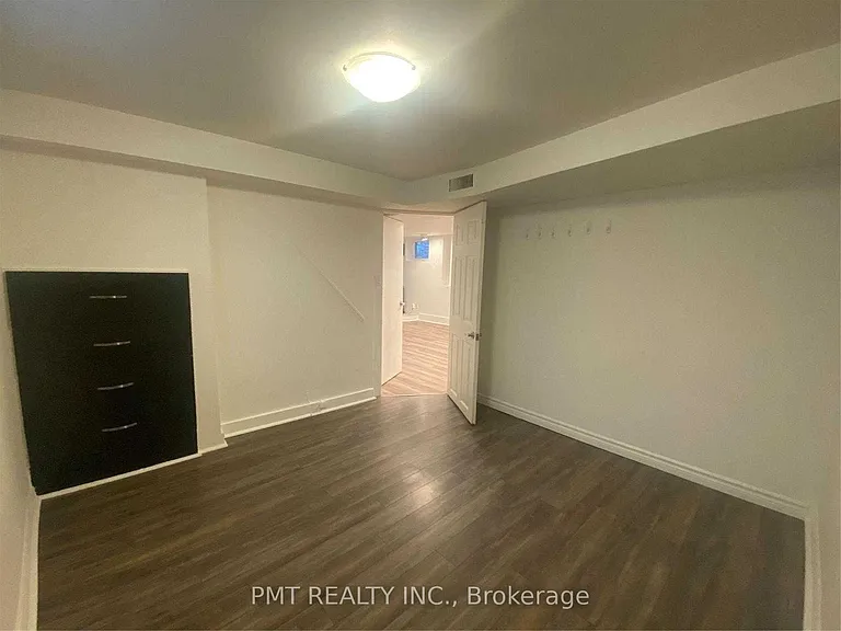 41 Park St #LOWER — Photo 7