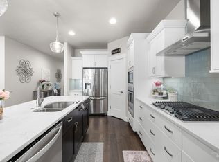 4569 N Tirso Ave, Meridian, ID 83646