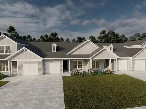 1088 Primrose Drive #25a, North Augusta, SC 29860