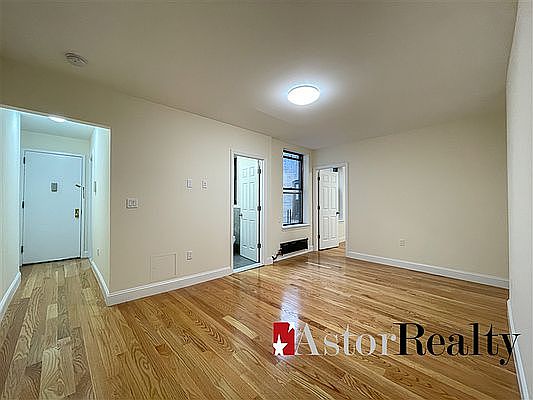 1st image of 30-30 30th St #4A