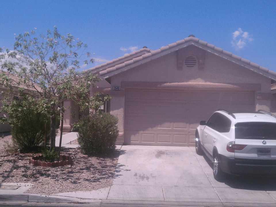 1st image of 2543 Rosy Sunrise St