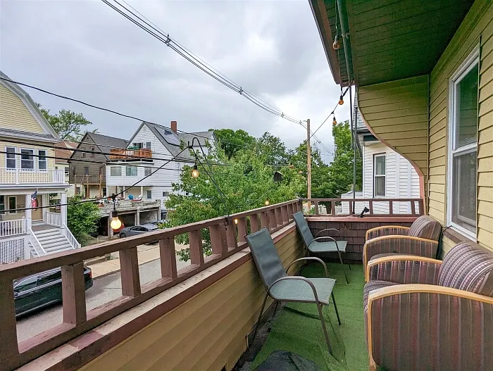 35 Pearson Rd #1 — Photo 12