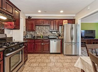 6412 Zena Dr, San Diego, CA 92115