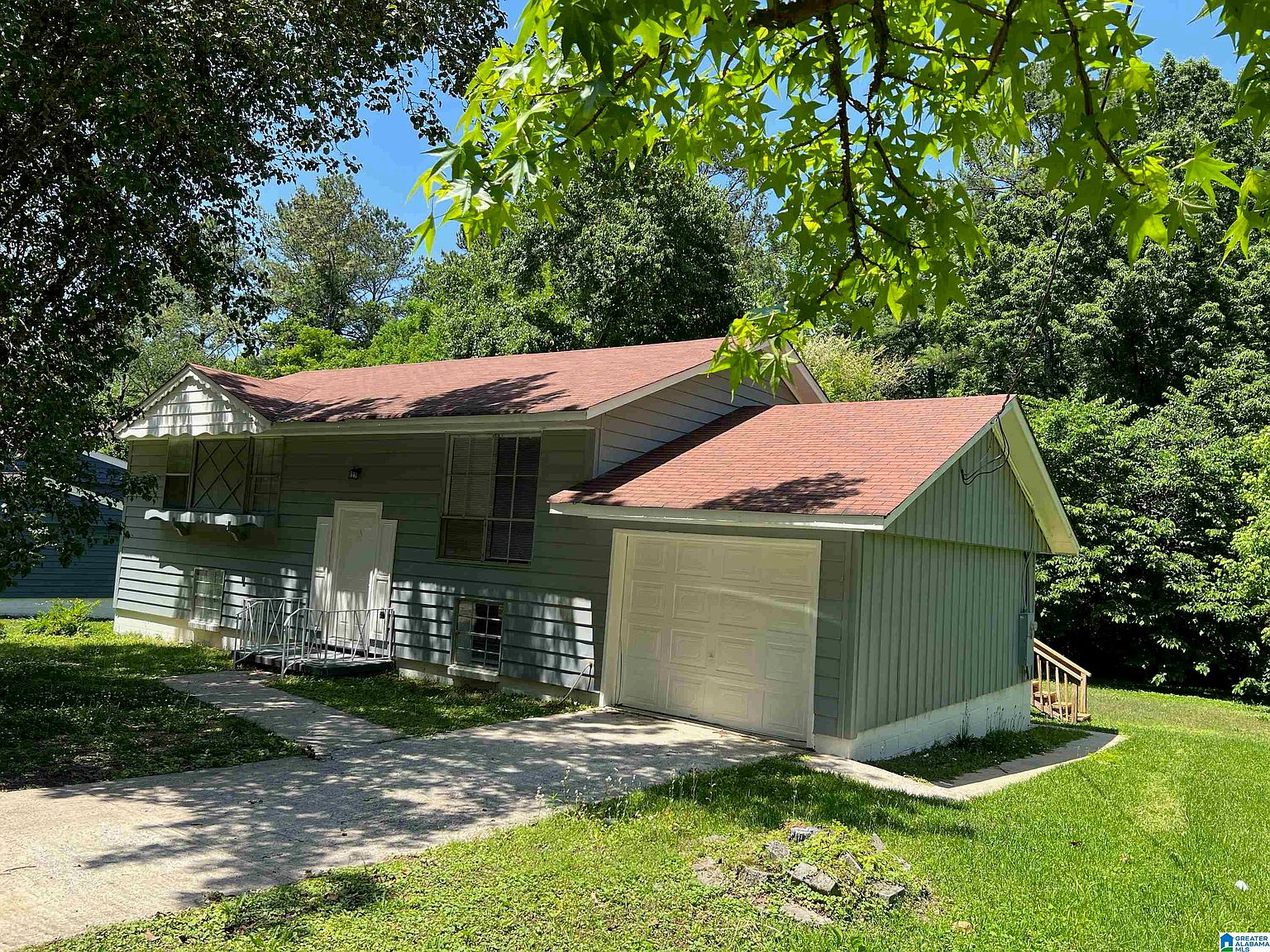 968 Edwards Lake Rd, Birmingham, AL 35235 Zillow