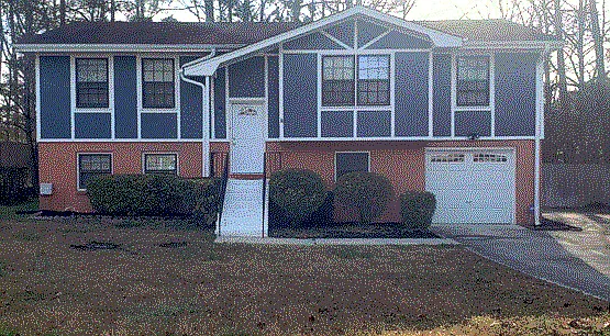 6530 Ashdale Dr — Photo 1