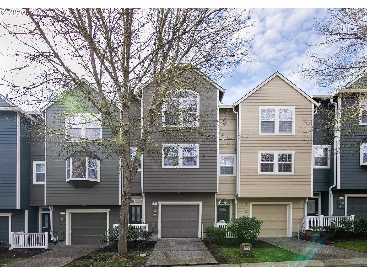 15620 SW Black Quartz St photo 1